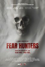 Watch In Search of Fear M4uhd