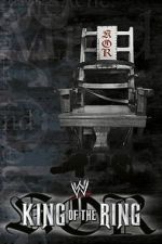 Watch WWE King of the Ring 2001 M4uhd