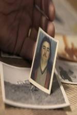 Watch The Disappeared M4uhd