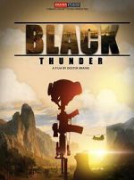 Watch Black Thunder M4uhd