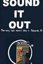 Watch Sound It Out M4uhd