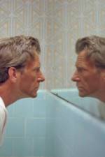 Watch The Moor M4uhd