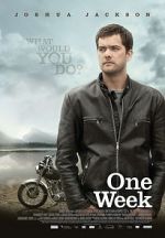 Watch One Week M4uhd