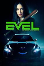 Watch Evel M4uhd