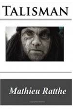 Watch The Talisman M4uhd