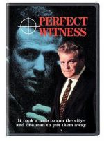 Watch Perfect Witness M4uhd
