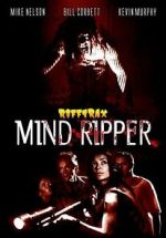 Watch Rifftrax: Mind Ripper M4uhd