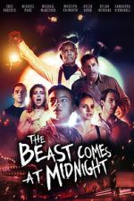 Watch The Beast Comes at Midnight M4uhd