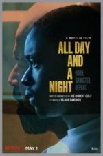 Watch All Day and a Night M4uhd