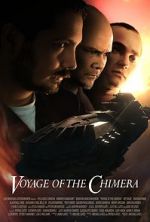 Watch Voyage of the Chimera M4uhd