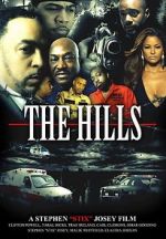 Watch The Hills M4uhd