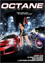 Watch Octane M4uhd