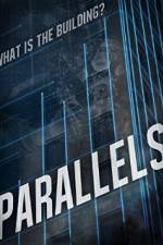 Watch Parallels M4uhd