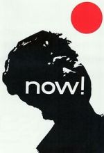 Watch Now! M4uhd