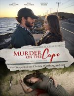 Watch Murder on the Cape M4uhd
