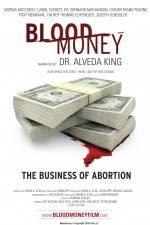 Watch Bloodmoney M4uhd