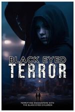 Watch Black-Eyed Terror M4uhd