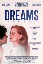 Watch Dreams M4uhd