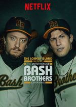 Watch The Unauthorized Bash Brothers Experience (Short 2019) M4uhd