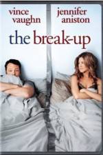Watch The Break-Up M4uhd