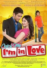 Watch Catch Me... I\'m in Love M4uhd