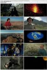 Watch National Geographic: Clash of the Continents Part 2 End of Man M4uhd