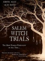 Watch Salem Witch Trials M4uhd