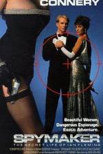Watch The Secret Life of Ian Fleming M4uhd