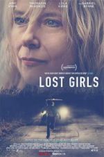 Watch Lost Girls M4uhd