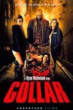 Watch Collar M4uhd