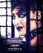 Watch WWE Elimination Chamber: Perth (TV Special 2024) M4uhd