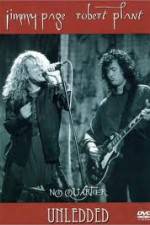 Watch Jimmy Page & Robert Plant: No Quarter (Unledded) M4uhd