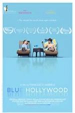 Watch Blue Hollywood M4uhd