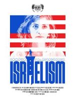 Watch Israelism M4uhd