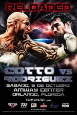 Watch Miguel Cotto vs Delvin Rodriguez M4uhd