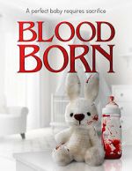 Watch Blood Born M4uhd