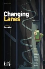 Watch Changing Lanes M4uhd