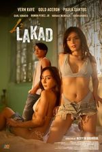 Watch L2: Lakad M4uhd