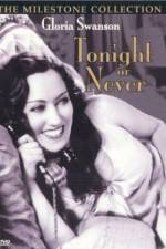 Watch Tonight or Never M4uhd