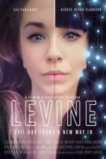 Watch Levine M4uhd