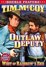 Watch The Outlaw Deputy M4uhd
