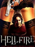 Watch Hell Fire M4uhd