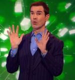 Watch The Big Fat Quiz of Telly (TV Special 2024) M4uhd