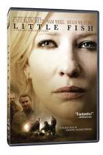Watch Little Fish M4uhd