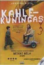 Watch Handcuff King M4uhd