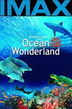 Watch Ocean Wonderland 3D M4uhd