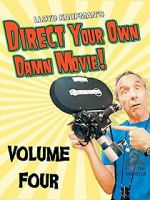 Watch Direct Your Own Damn Movie! M4uhd