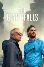 Watch The Giant Falls M4uhd