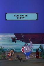 Watch Saltwater Tuffy M4uhd