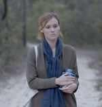 Watch Love Road M4uhd